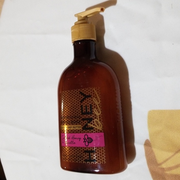 Hand Soap - Picture 3 of 3